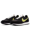 NikeDaybreak SP 'Limelight'