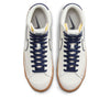 NikeBlazer Mid 77 'Sail Midnight Navy'