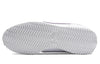 Nike(GS)  Cortez Basic SL 'White Iced Lilac'