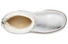 UGG(WMNS)  Classic Mini 'Silver'