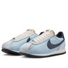 NikeCortez Denim 'Blue'