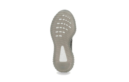 adidas(PS)  Yeezy Boost 350 V2 Kids 'Beluga Reflective'