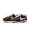 Nike(WMNS)  Cortez 'Baroque Brown'