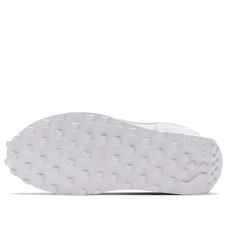 Nike(WMNS)  Daybreak 'White'
