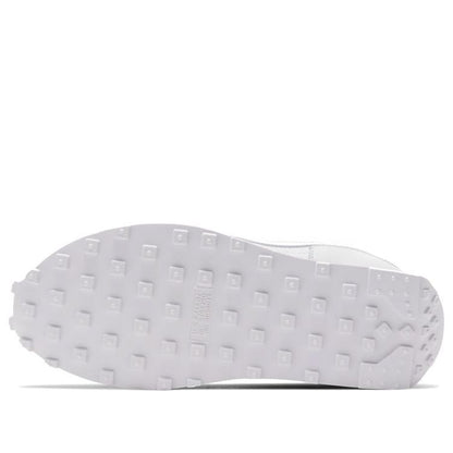 Nike(WMNS)  Daybreak 'White'