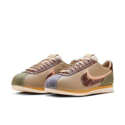 NikeCortez 'Sashiko'