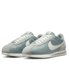 NikeCortez TXT 'Mica Green Sail'