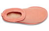 UGG(WMNS)  Classic Ultra Mini 'Pink Red'
