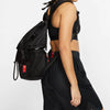 NikeKyrie Irving Power Within Rucksack Backpack 'Black'