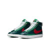 Nike(GS)  Blazer Mid '77 Vintage 'Christmas Sweater'