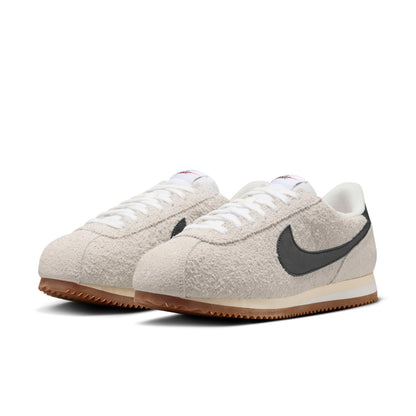 Nike(WMNS)  Cortez 'Summit White Muslin'