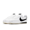 NikeClassic Cortez Leather SE 'Sail'