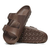 BirkenstockArizona EVA Narrow Fit Sandals 'Roast'