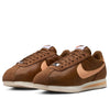 Nike(WMNS)  Cortez Textile 'Light British Tan'