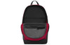 Air JordanBig Logo Backpack 'Red'