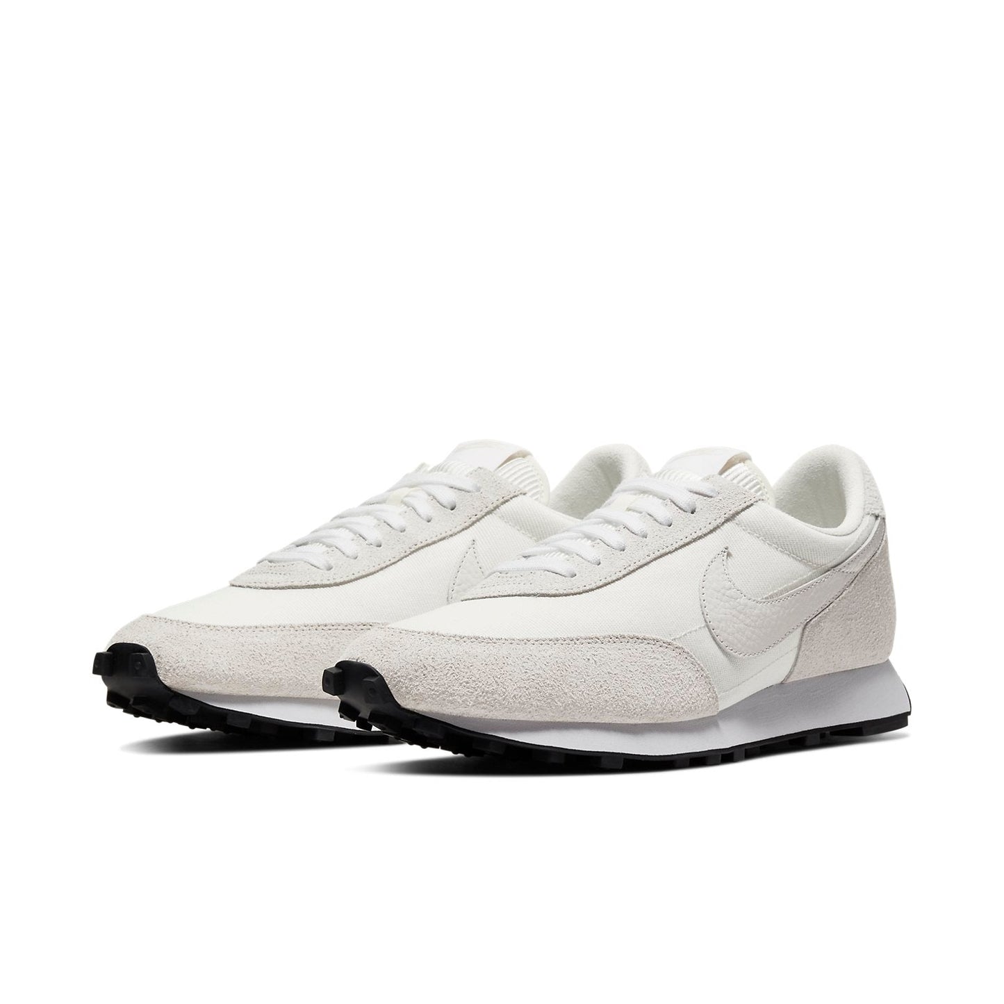 NikeDaybreak 'Sail'