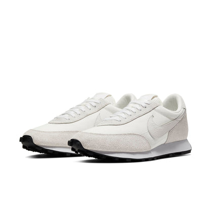 NikeDaybreak 'Sail'