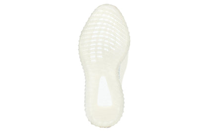 adidasYeezy Boost 350 V2 'Cloud White Non-Reflective'