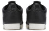 NikeClassic Cortez Premium QZ TS 'Black Sail'