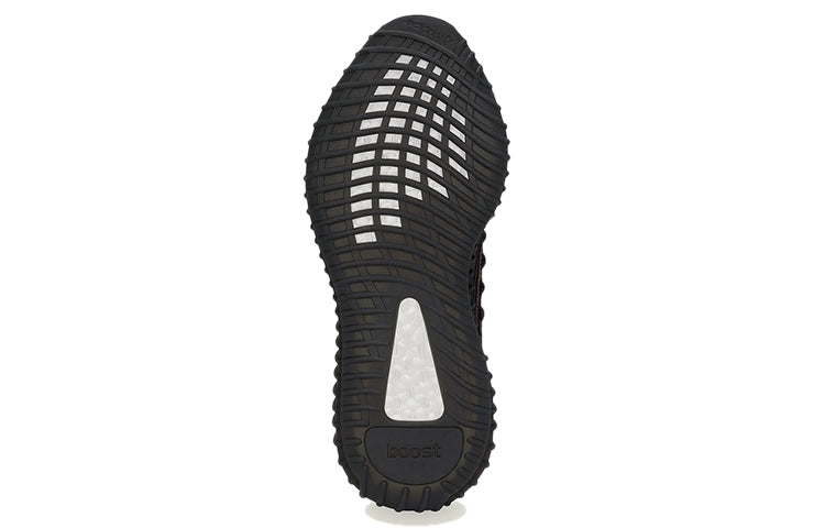 adidasYeezy Boost 350 V2 CMPCT 'Slate Carbon'