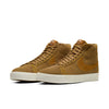 NikeOski x Blazer Mid SB 'Orange Label'