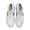 NikeBlazer Mid '77 Vintage 'White Game Royal'