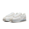 Nike(WMNS)  Cortez Textile 'Summit White Grey'