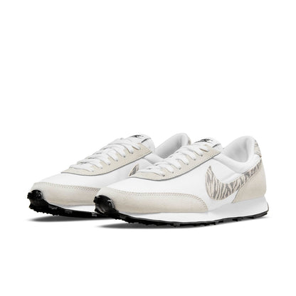 Nike(WMNS)  Daybreak SE 'Zebra Print'