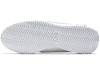 NikeCortez 'Noise Cancelling'