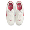 Nike(WMNS)  Cortez 'Valentine's Day'