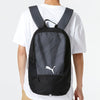 PUMAIndividual Rise 15 Backpack 'Black'