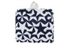 ConverseStar Logo Backpack 'White Navy'