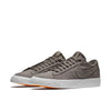 NikeZoom Blazer Low SB Canvas Deconstructed 'Ridgerock'