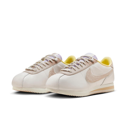 Nike(WMNS)  Cortez 23 Premium 'Phantom Lilac'