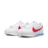 NikeCortez Premium QS 'Forrest Gump' 2024