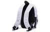 Air JordanAir Backpack 'White'