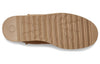 UGG(WMNS)  Classic Chelsea Platform Mini Boot 'Chestnut'