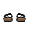 Birkenstockx Ader Error Arizona Tech Sandals 'Black'