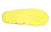 UGG(WMNS)  Classic Brellah Mini Boot 'Volt'