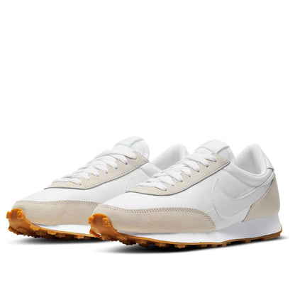 Nike(WMNS)  Daybreak 'White Gum'