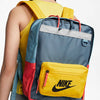 NikeTanjun Sports schoolbag Backpack Blue