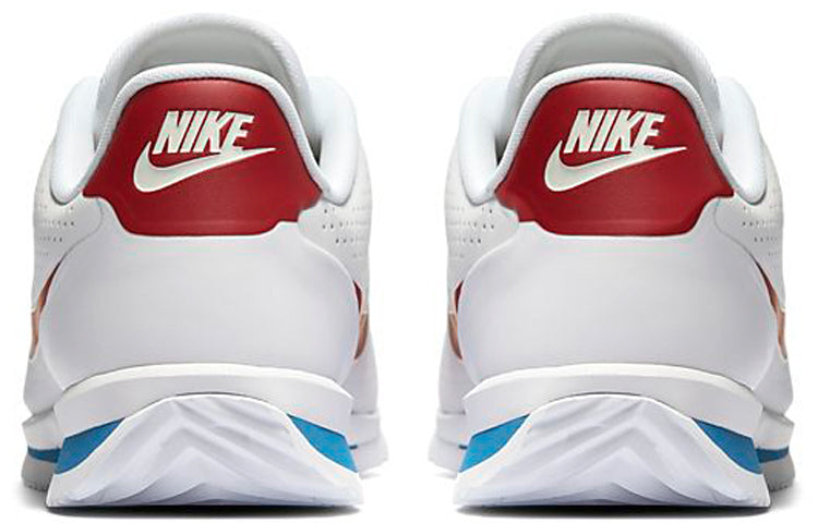 NikeCortez Ultra Moire White