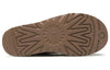 UGG(WMNS)  Classic Mini Scatter Graphic