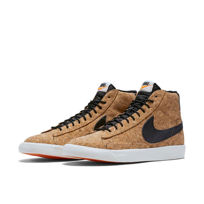 NikeBlazer Mid 'Cork'