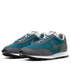 NikeDaybreak 'Midnight Turquoise Seaweed'
