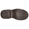 UGG(WMNS)  Classic Ultra Mini New Heights 'Hickory'
