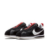 NikeKendrick Lamar x Cortez Kenny 3 'Bet It Back'