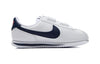 Nike(PS)  Cortez BASIC SL BPV 'White Blue'