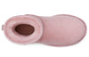 UGG(WMNS)  Classic Mini II Metallic Pink