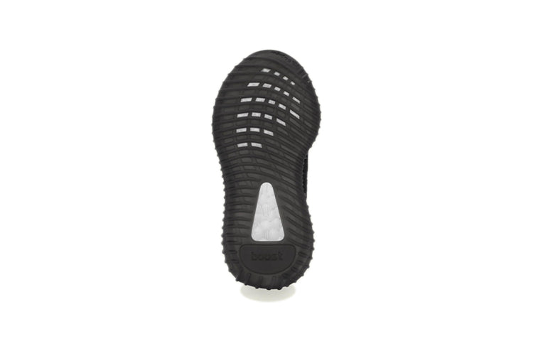 adidas(TD)  Yeezy Boost 350 V2 Infants 'Dazzling Blue'